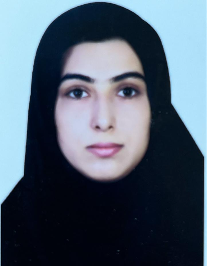 الناز گیلانی