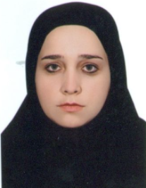 ملیحه برومند