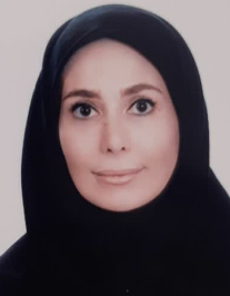 مرجان حاتمی برزیان