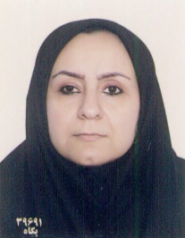 مریم دینکویی