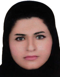 پروین غلامی