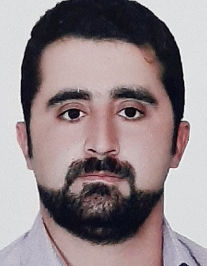 فاتح سهرابی