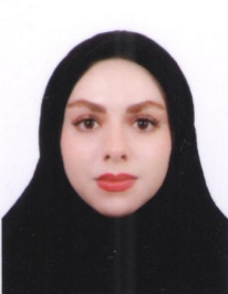 فاطمه جهانشاهی