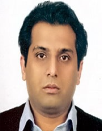 شروین عطائی