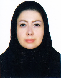 نوشین امیری