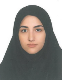 نیکا شاهسون