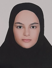 مهنوش بابائی