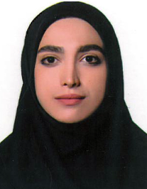 نفیسه بابایی هولاری