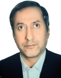 محمد معین
