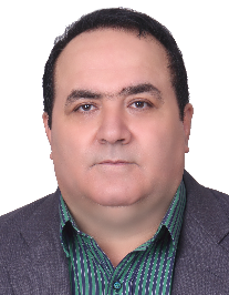 شهریار منصوری
