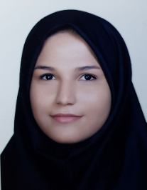 مهشید شیخانی