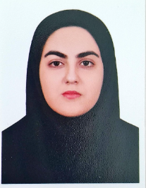 شهرزاد صبح سحری