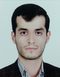 فرزام نوروزی