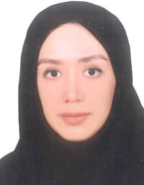 مینا خواجه بابرصاد