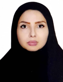 آرزو فلاح