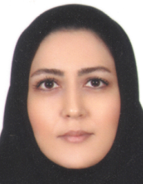 سمیرا فولادمهر
