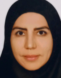 سهیلا تقی خانی