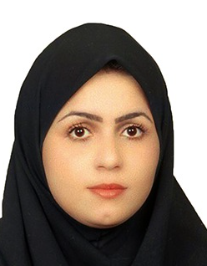 شیوا برزو