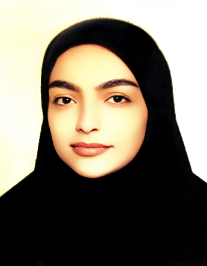 یاسمن حبیبی