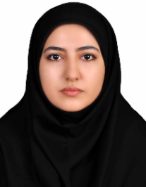 مریم همتیان زاده