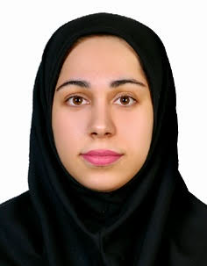 عاطفه محمدحسینی