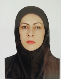 سمیرا تقی‌خانی