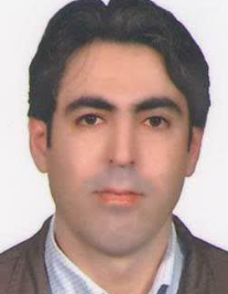 علی خانی بریس