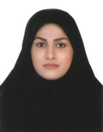 زهرا عالم زاده نوری