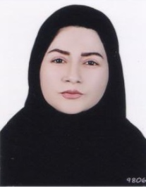 مائده آهوقلندری