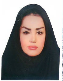 آرزو شاهین فر