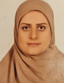 عادله مطلق