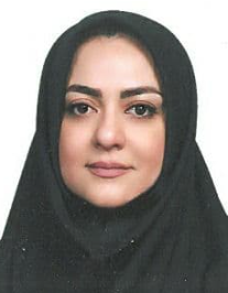 مونا بیضایی