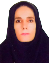 نسرین ولیزاده تازه کند