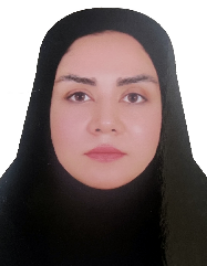 مینا آبادهء