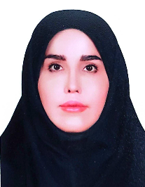 مریم حسن زاده طباطبایی