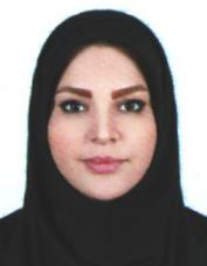 پریمان پاسلار