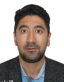 جابر پورباقری