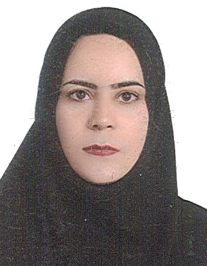اعظم اسدی