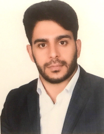 صمد رشیدیان دهنو