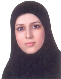 زهرا خادم دزفولی