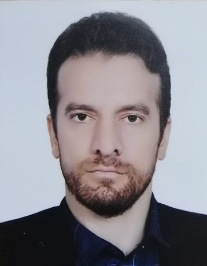 یاسر مرادپور