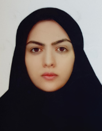 مهرنوش فتحی