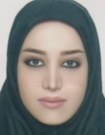 عاطفه آرش