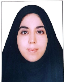 مطهره ناظمیان علائی