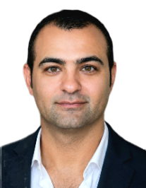 سعید همتی