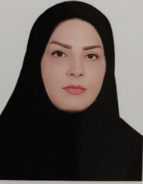 فرشته پرویزی