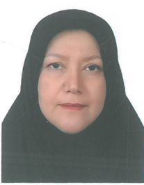 آزاده ربیعی
