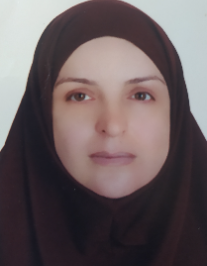 رقیه زراعتی ایده لو