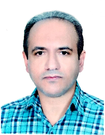 عباسعلی کارگر فرد