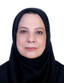 فاطمه رضایی
